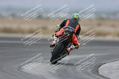 media/Nov-15-2025-Race Pace (Sat) [[8de605a2d8]]/Verified Riders/Turn 11 Backside (1045am)/